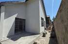4 Bed Townhouse with En Suite in Kitengela - 8