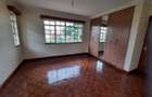4 Bed Townhouse with En Suite in Kiambu Road - 8