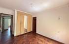 4 Bed House with En Suite in Karen - 9