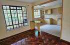 3 Bed Apartment with En Suite at Kilimani - 14