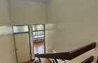 3 Bed House with Garden in Kilimani - 17