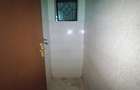 3 Bed House with En Suite at Mlolongo - 7