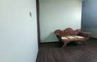 4 Bed Villa with En Suite at Thika Greens - 16