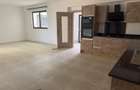 2 Bed Apartment with En Suite in Westlands Area - 1