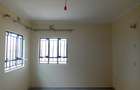 3 Bed House with En Suite at Acacia - 5