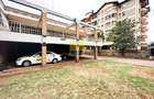 Commercial Property in Westlands Area - 9