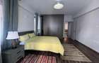 Furnished 2 Bed Apartment with En Suite in Kileleshwa - 17