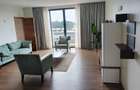 Serviced 2 Bed Apartment with En Suite at Isk - 3
