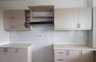 4 Bed Apartment with En Suite at City Park Drive - 7
