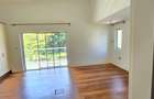 3 Bed Apartment with En Suite in Westlands Area - 19