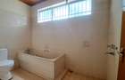 4 Bed Townhouse with En Suite at Laikipia Road - 11