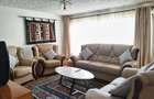 Serviced 3 Bed Apartment with En Suite at Lantana Road - 1