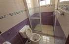 2 Bed Apartment with En Suite at Brookside - 4
