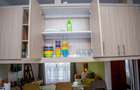 Serviced 1 Bed Apartment with En Suite at Along Westland Road - 2
