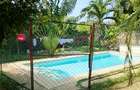 4 Bed Villa with En Suite at Nyali - 8