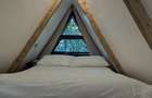 1 Bed House with En Suite at Windy Ridge - 9