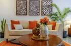 Serviced Studio Apartment with Backup Generator in Riverside - 9