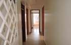3 Bed Apartment with En Suite in Brookside - 3