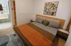 Studio Apartment with Swimming Pool in Kileleshwa - 6
