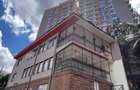 1 Bed Apartment with Parking in Lavington - 11