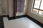3 Bed Apartment in Langata - 15
