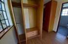 3 Bed Apartment with Swimming Pool in Riverside - 9