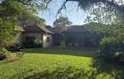 4.5 ac Residential Land in Karen Hardy - 8