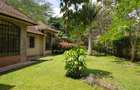 4 Bed House with En Suite in Karen - 3