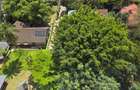 3 Bed Apartment with En Suite in Kileleshwa - 6
