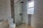 4 Bed House with En Suite in Kiambu Road - 17