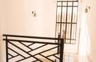 4 Bed House with En Suite at Kikuyu - 8