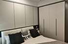 Serviced 2 Bed Apartment with En Suite in Westlands Area - 10