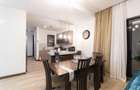Serviced 3 Bed Apartment with En Suite in Riverside - 4