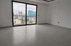 3 Bed Apartment with En Suite in Brookside - 10