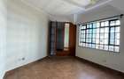 2 Bed Apartment with Swimming Pool in Kileleshwa - 12