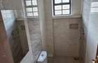 Serviced 3 Bed Apartment with En Suite in Thindigua - 7