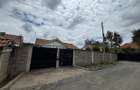 3 Bed House with En Suite in Kiserian - 9
