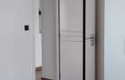 2 Bed Apartment with Swimming Pool in Tatu City - 13