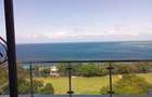 4 Bed Apartment with En Suite at Off Oceanic Road - 8