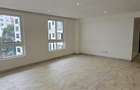 4 Bed Apartment with En Suite in Westlands Area - 5
