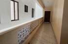 Serviced 3 Bed Apartment with En Suite at Mwembeni - 2