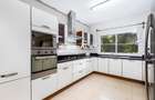 Furnished 3 Bed Apartment with En Suite in Kileleshwa - 4