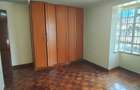 4 Bed Townhouse with En Suite at Kileleshwa - 7