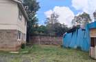 1 ac Land at Near Coptic Hospital - 6