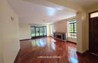 4 Bed Townhouse with Swimming Pool in Kiambu Road - 14