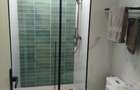 Serviced 1 Bed Apartment with En Suite in Westlands Area - 2