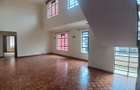 4 Bed Apartment with En Suite in Kilimani - 9