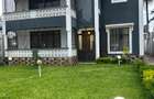 4 Bed House with En Suite at Mtwapa - 20