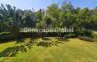 5 Bed House with En Suite in Kitisuru - 5