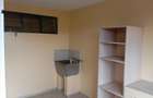 4 Bed Apartment with En Suite at Lavington - 15